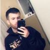 chrisgridbear